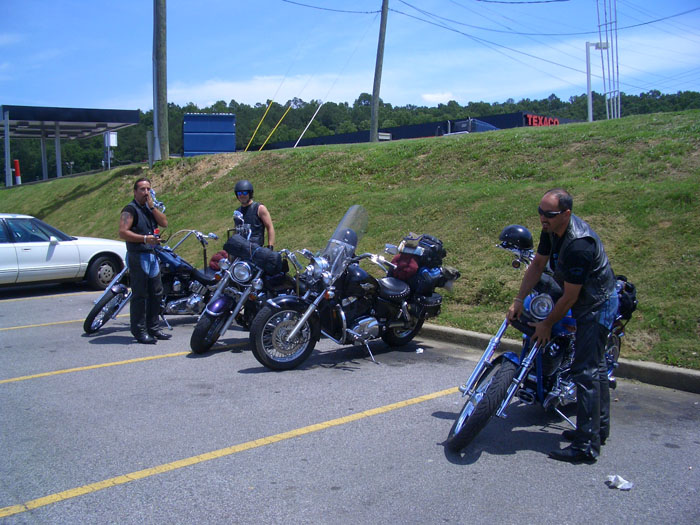 bike trip '05 003