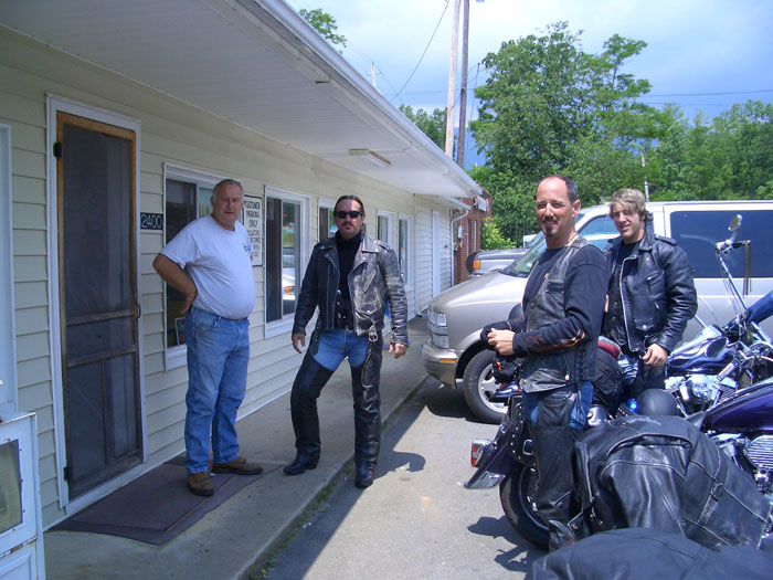 bike trip '05 007