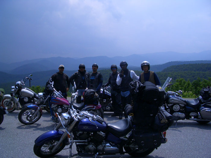 bike trip '05 032