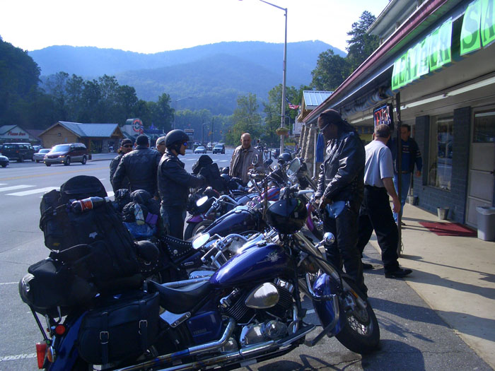 bike trip '05 036