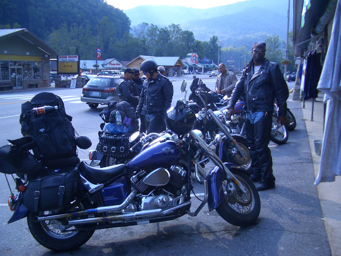 bike trip '05 037