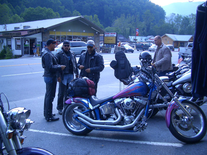 bike trip '05 038