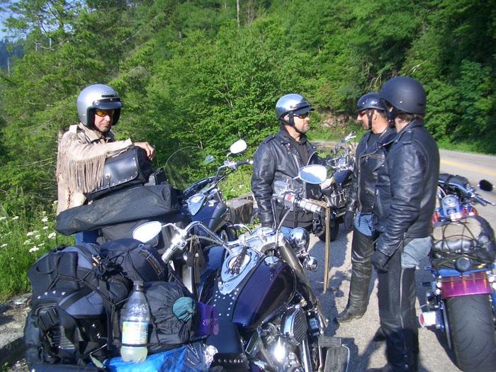 bike trip '05 042