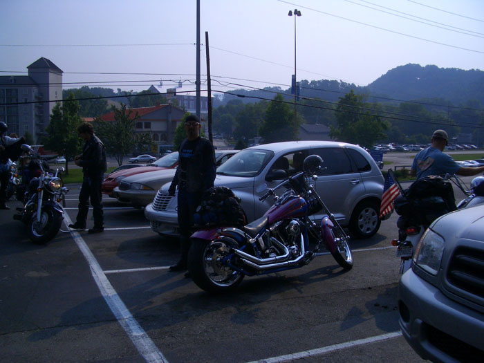 bike trip '05 046
