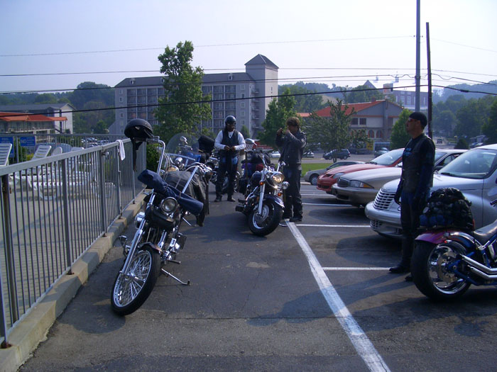 bike trip '05 048