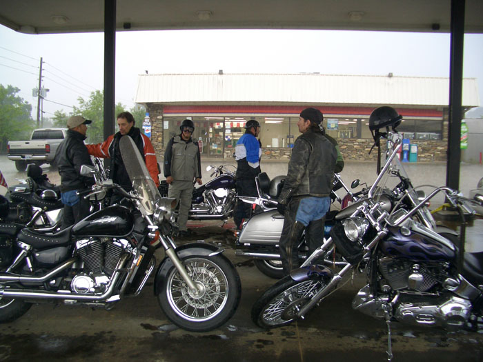 bike trip '05 170