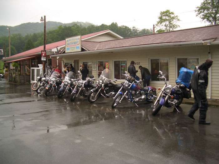 bike trip '05 172