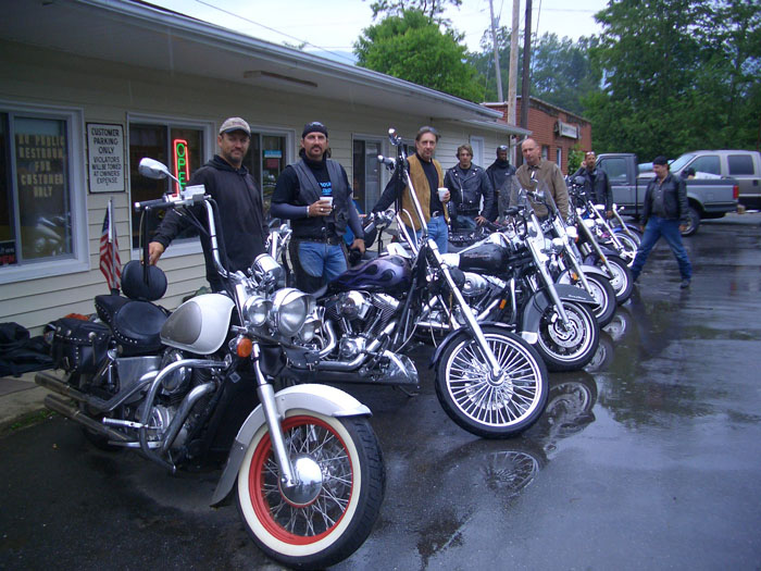 bike trip '05 174