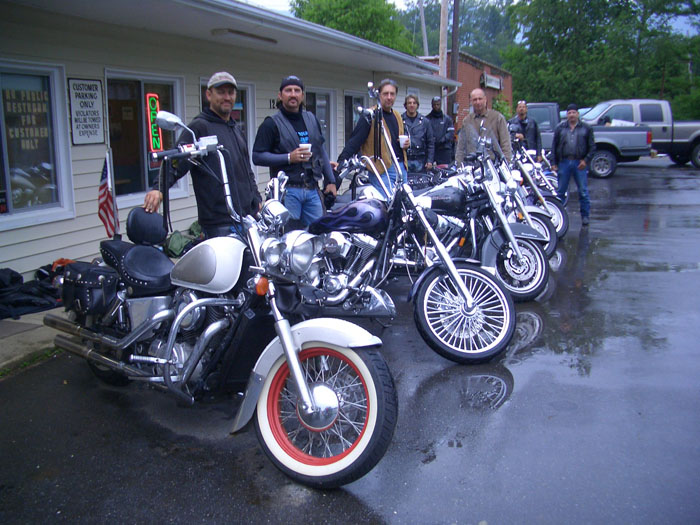 bike trip '05 176