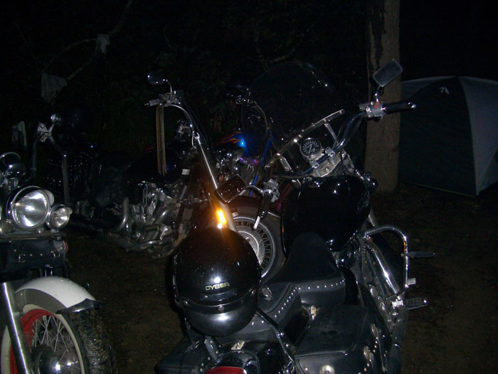 bike trip '05 183