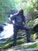 bike trip '05 132