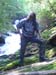 bike trip '05 133