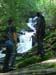 bike trip '05 139