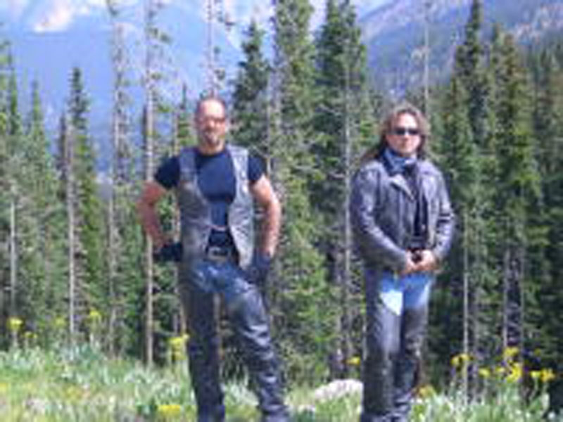 Ravyn_Danny_Colorado_2006