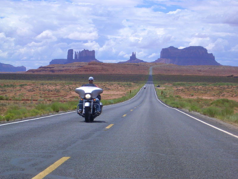 Dannys Pics 2 2007 213