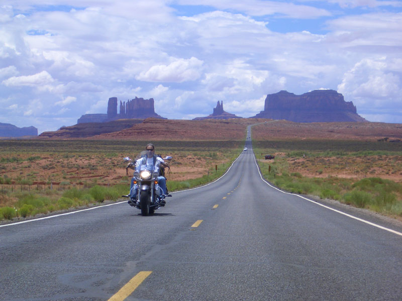 Dannys Pics 2 2007 218