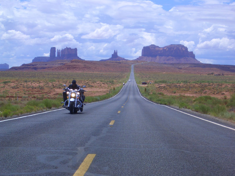 Dannys Pics 2 2007 219