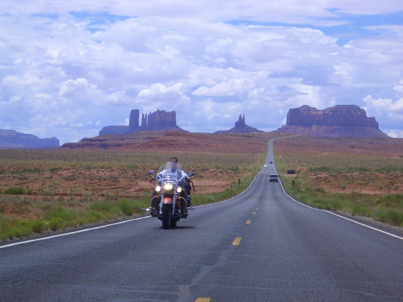 Dannys Pics 2 2007 220