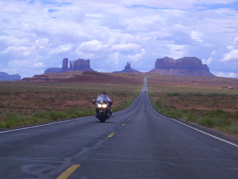 Dannys Pics 2 2007 221