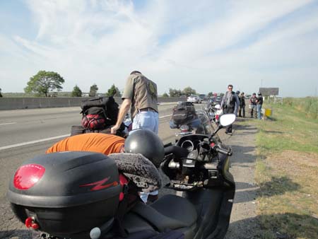 Lords_bike 2010 082