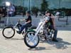 Lords_bike 2010 103