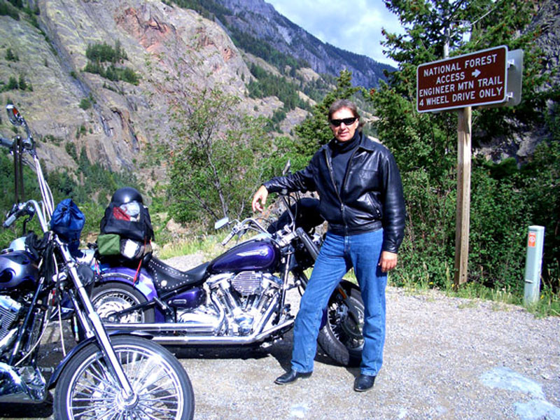 bike-trip-2004-042