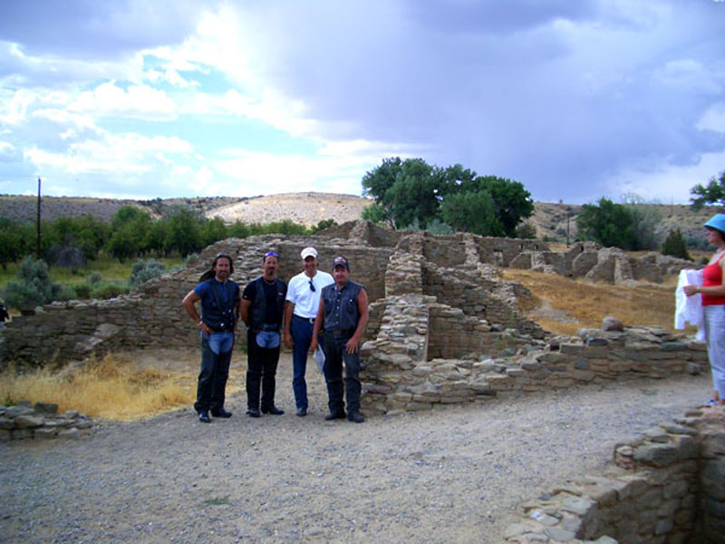 bike-trip-2004-088