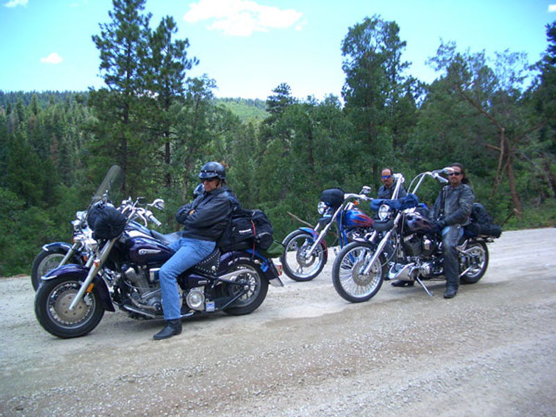 bike-trip-2004-102