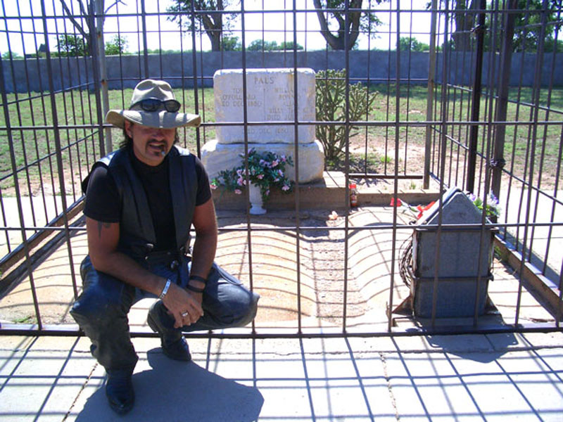 bike-trip-2004-115