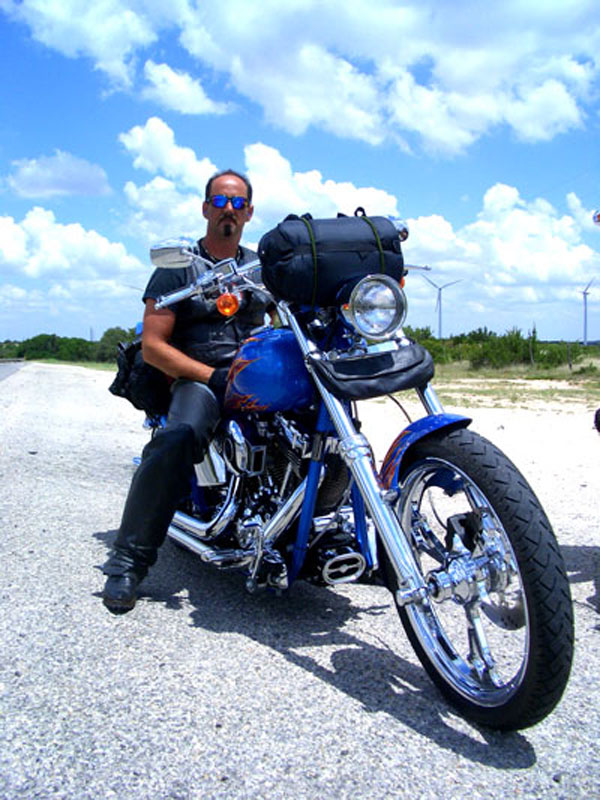 bike-trip-2004-119