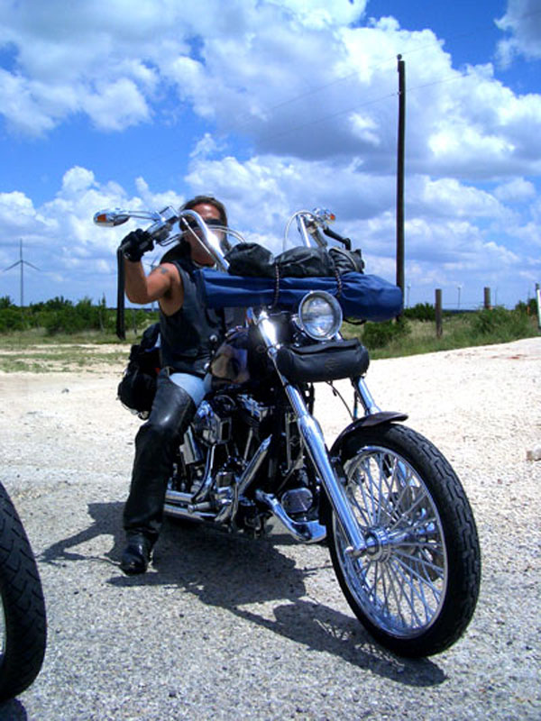 bike-trip-2004-120