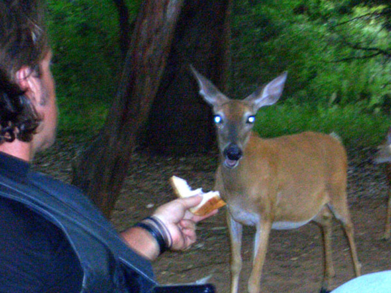 bike-trip-2004-127