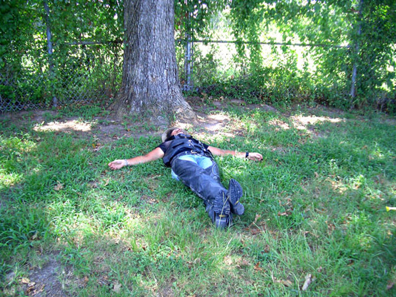 bike-trip-2004-128