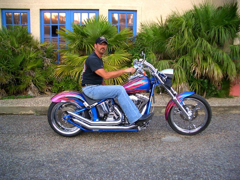 bike-trip-2004-129