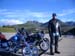 bike-trip-2004-037
