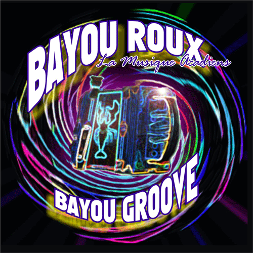 Bayou Roux
